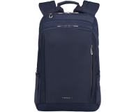 SAMSONITE GUARDIT CLASSY 15.6 midnight blue KH1-11-003 196529 - 678966 - zdjęcie 2